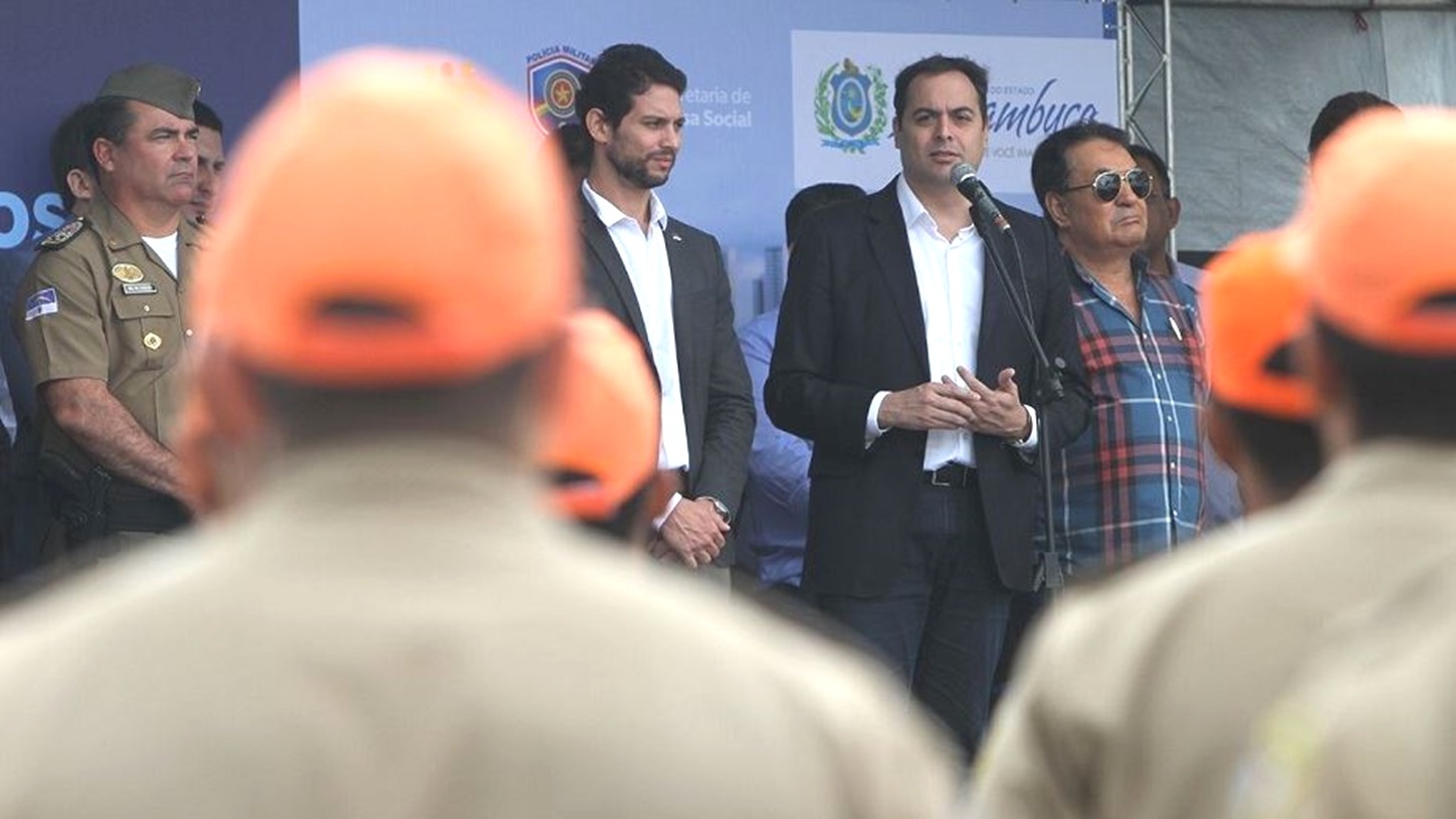 242998,930,80,0,0,930,522,0,0,0,0