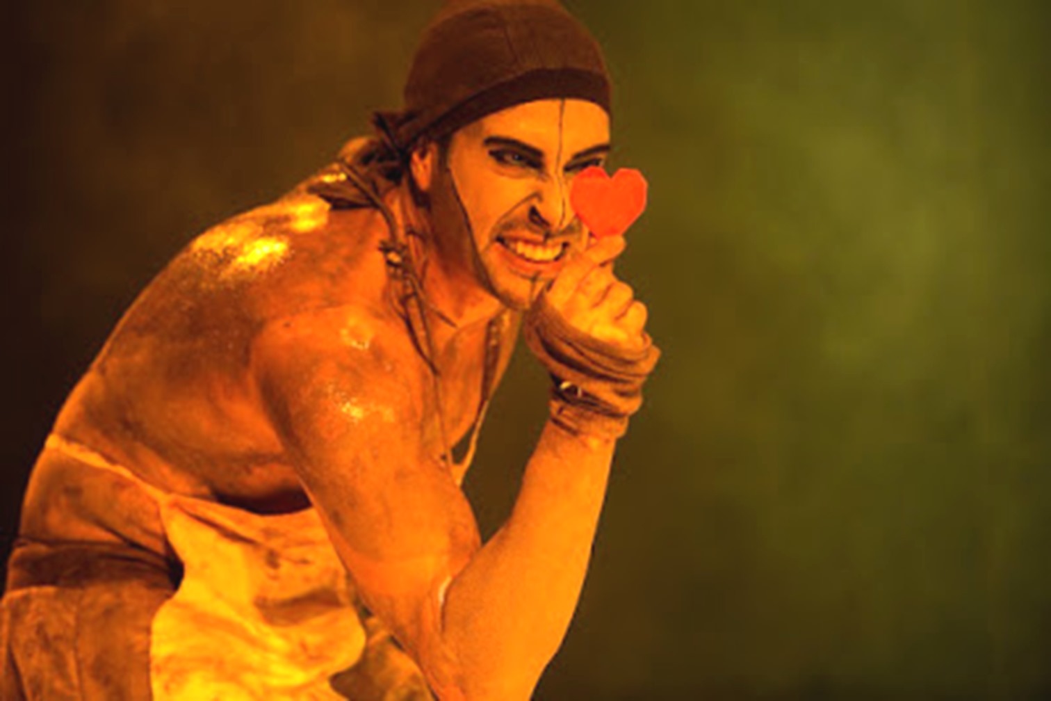 25912423632_36d75089ef_k-768x512