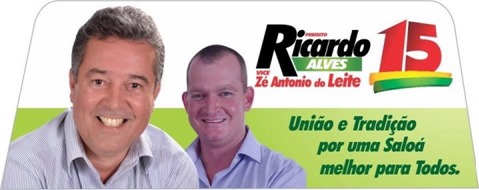 318759_4372659555075_182660098_n