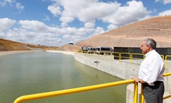 32455727912_78602f0dd6_o