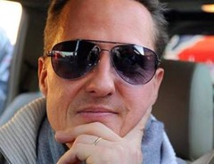 36mno68udw_s3ytaaool_file