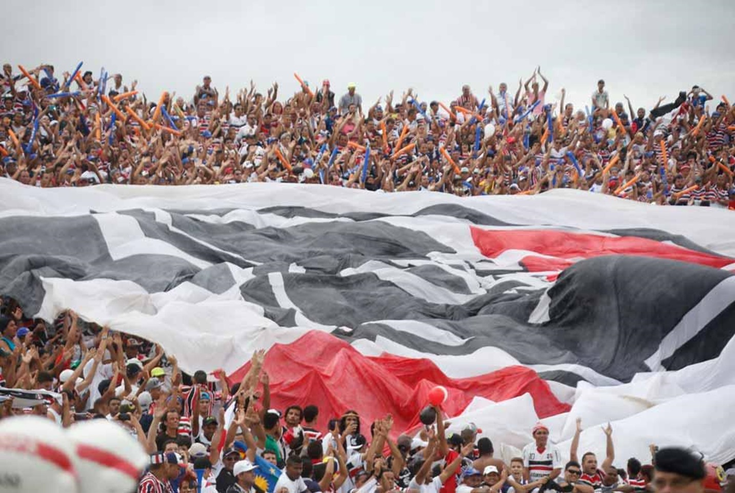 3ea0aabcdb04a9e2c7d60fb950d8b1bf