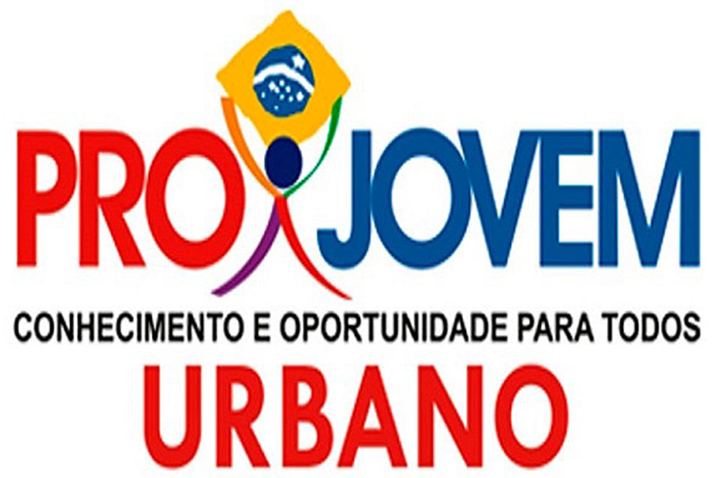 3ea0aabcdb04a9e2c7d60fb950d8b1bf