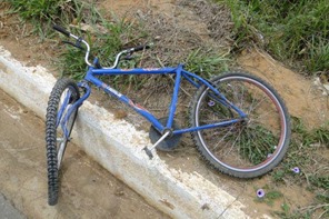 43d456_3f866c724dc0423688165fef11a4a7d8