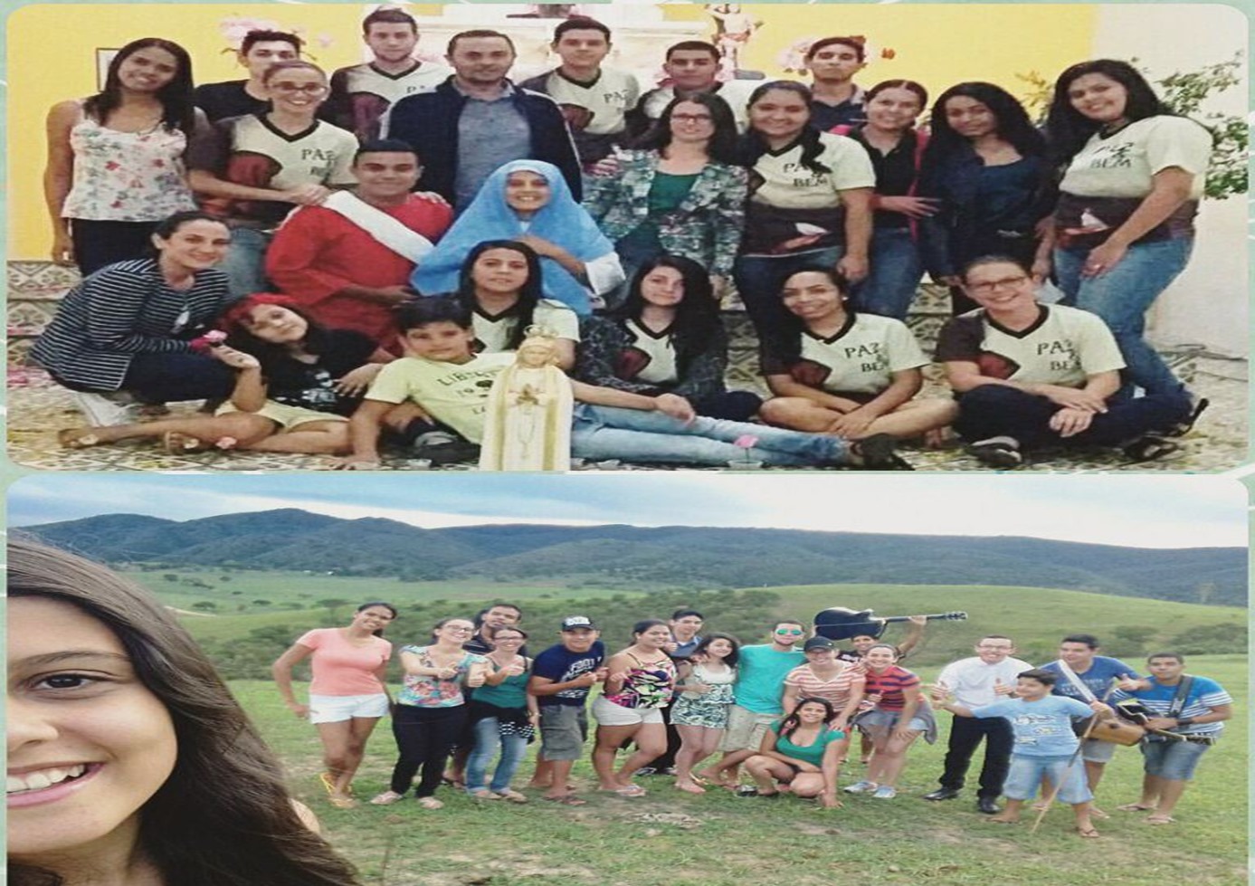 43d456_3f866c724dc0423688165fef11a4a7d8