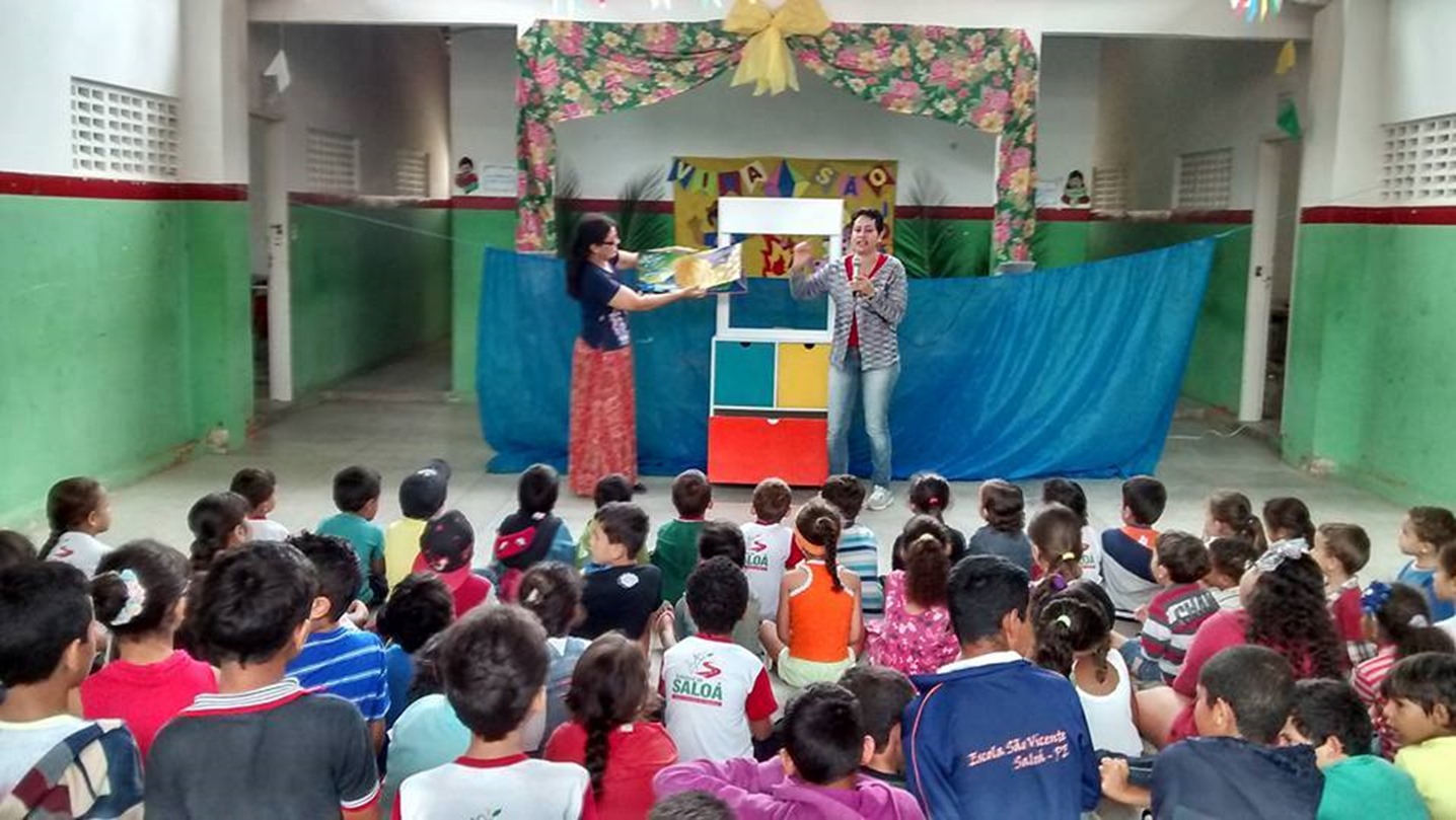 43d456_3f866c724dc0423688165fef11a4a7d8