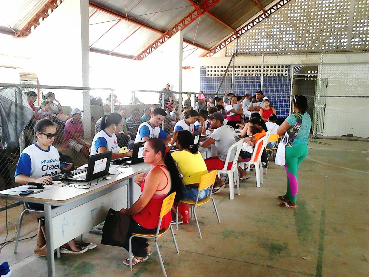 %5bPCP2017_Fruta%5d Maria Tereza (3) - X