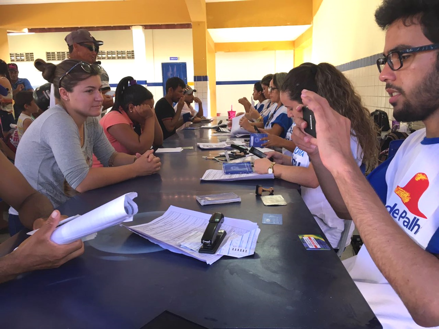 %5bPCP2017_Fruta%5d N-04 (2) - X