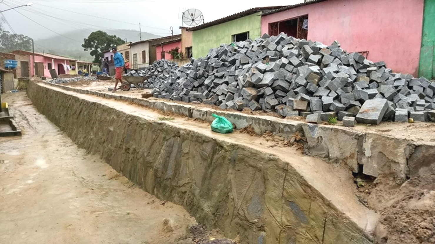 5ecceecb-c9dd-423f-8379-5394dda4d7f5