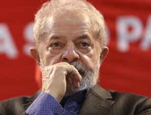 5mai2017---lula-durante-o-6-congresso-do-pt-em-sao-paulo-1494259212367_615x470