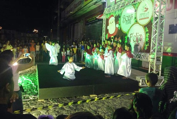 954856_766020990130137_8137221946773387726_n