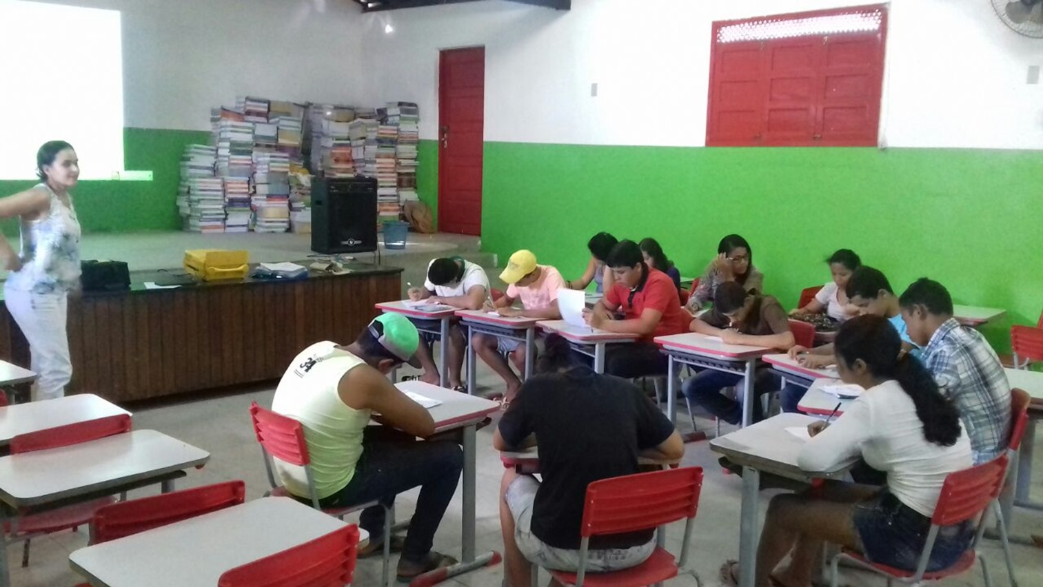 9709f324-b2d6-4b62-bd7d-233c3510ee1e