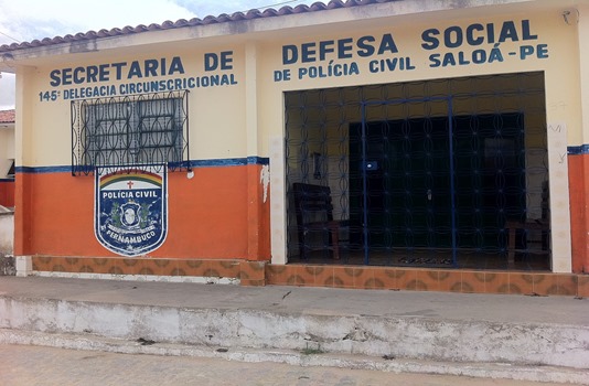 988427_742197219179181_7996203052472211726_n