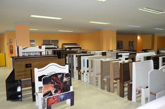 988427_742197219179181_7996203052472211726_n