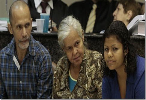 988427_742197219179181_7996203052472211726_n