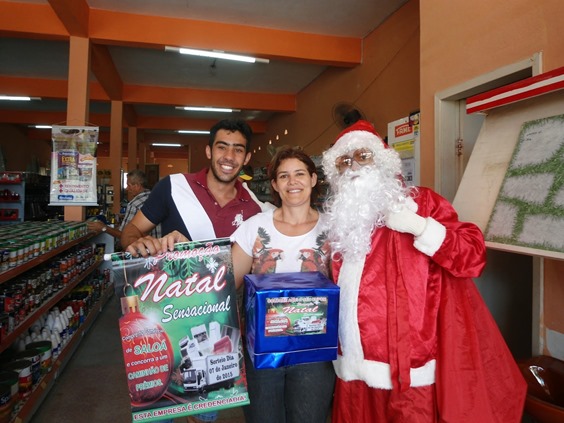 988427_742197219179181_7996203052472211726_n