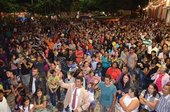 988427_742197219179181_7996203052472211726_n