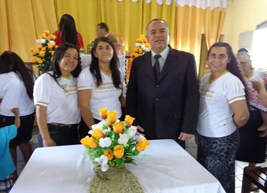 988427_742197219179181_7996203052472211726_n