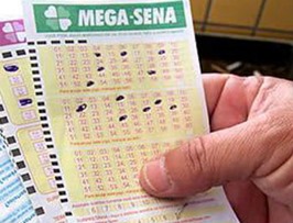 988427_742197219179181_7996203052472211726_n