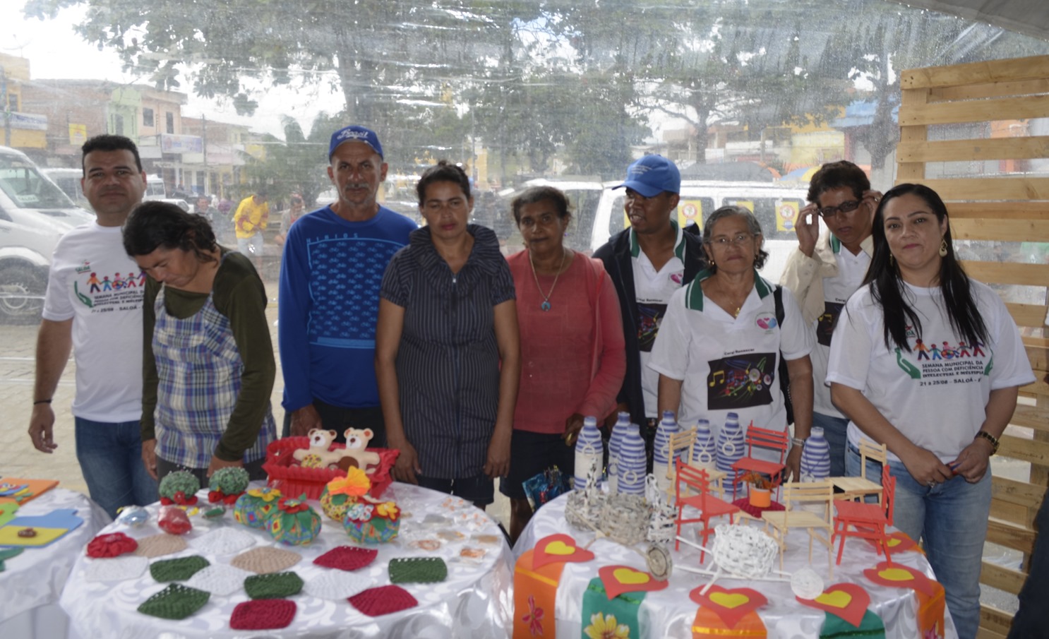 _DSC0524 (2)