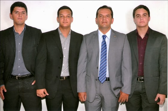 ABELARDO