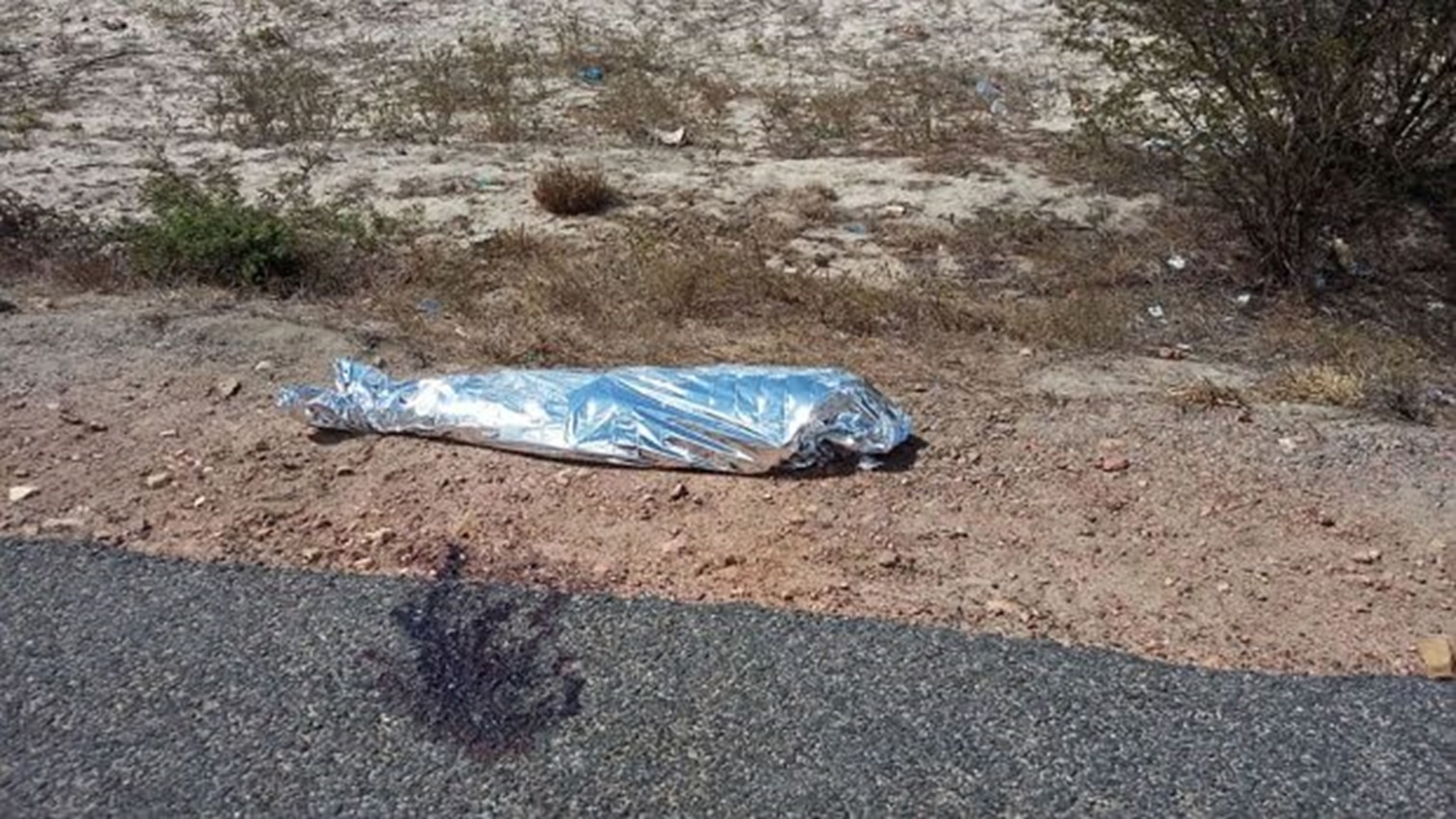 acidente-fatal-moto-paranatama-agreste-violento-1-620x349
