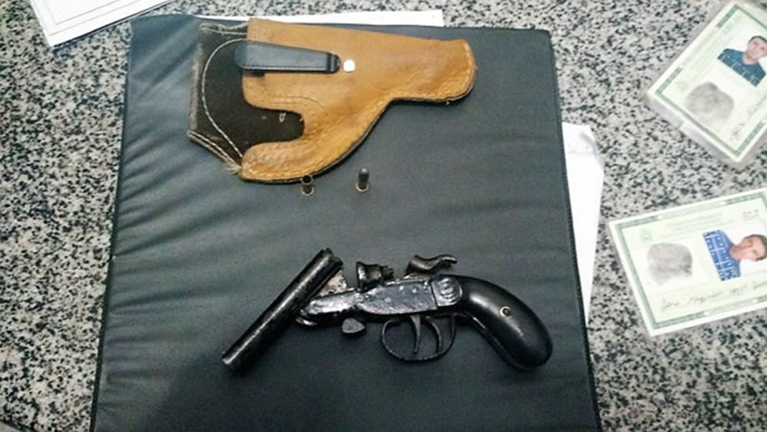 acidente-fatal-moto-paranatama-agreste-violento-1-620x349