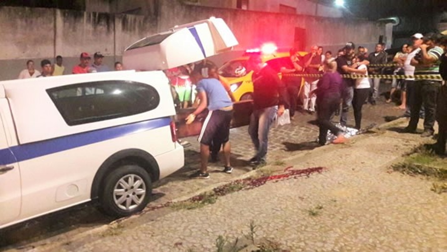 acidente-vitimas-fatais-garanhuns-agreste-violento-1