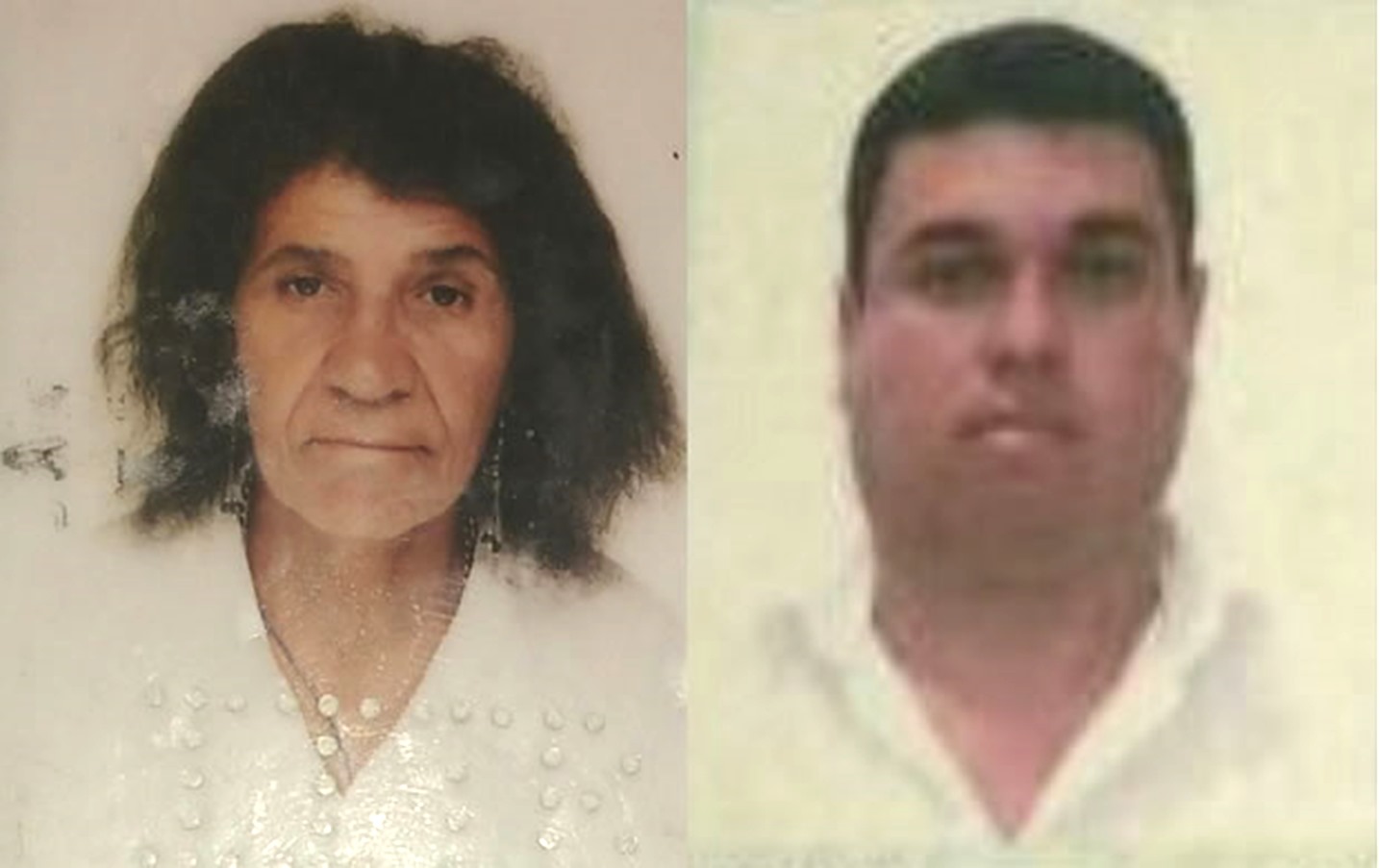 acidente-vitimas-fatais-garanhuns-agreste-violento-2