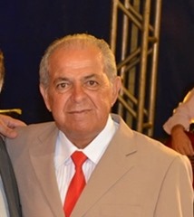 Adora Saloá 5