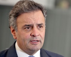 Aecio-Neves