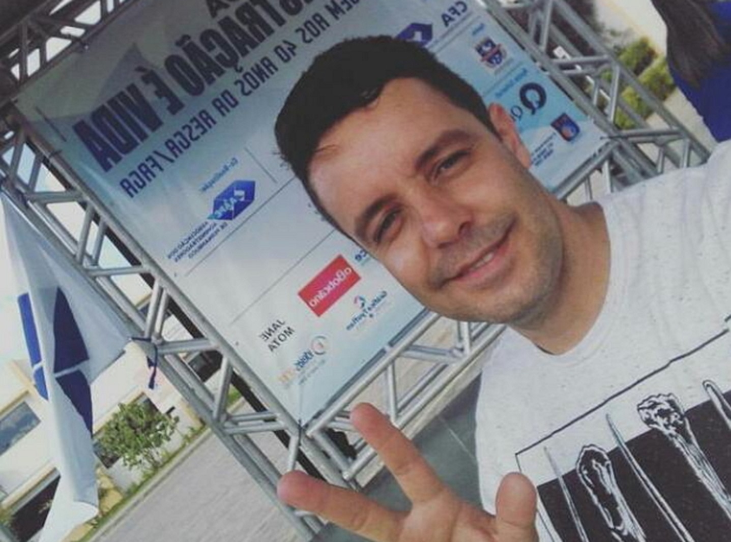 alvaro-acaua-acidente-fatal-agreste-violento-1