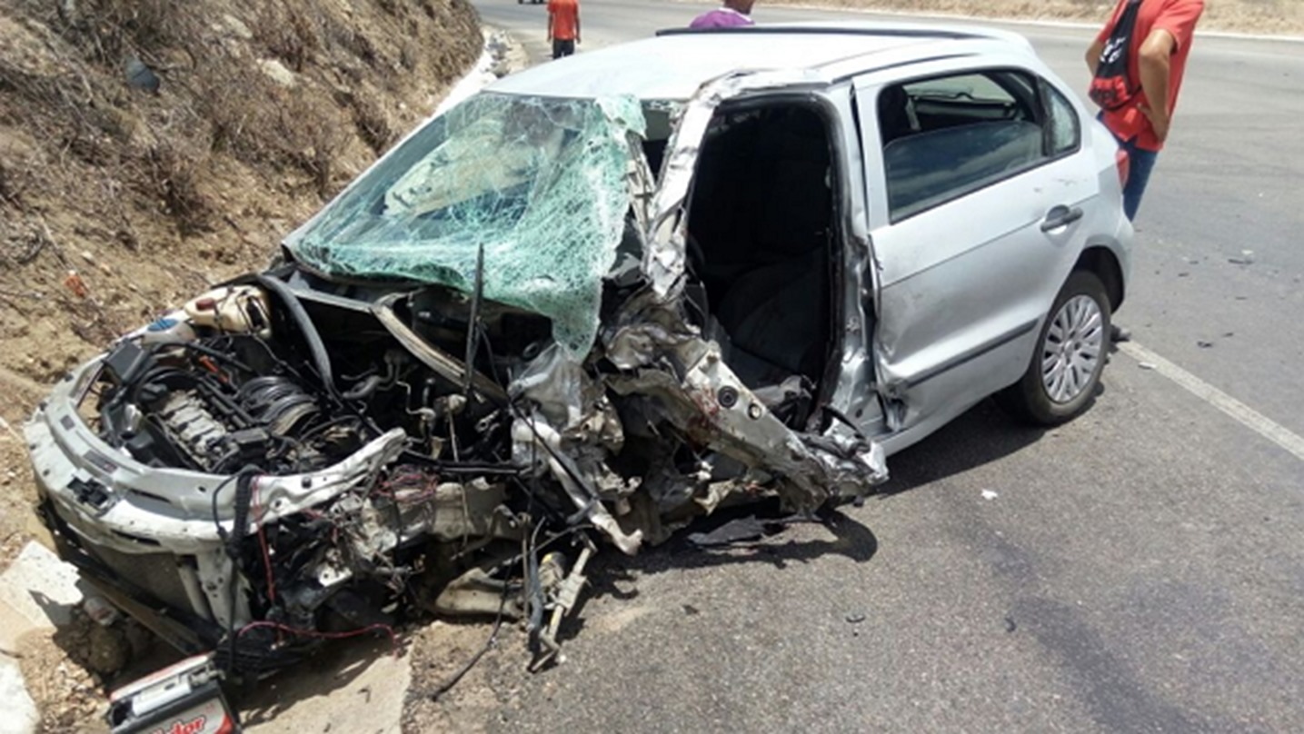 alvaro-acaua-acidente-fatal-agreste-violento-2