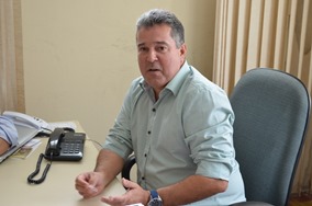 amDSC_0727
