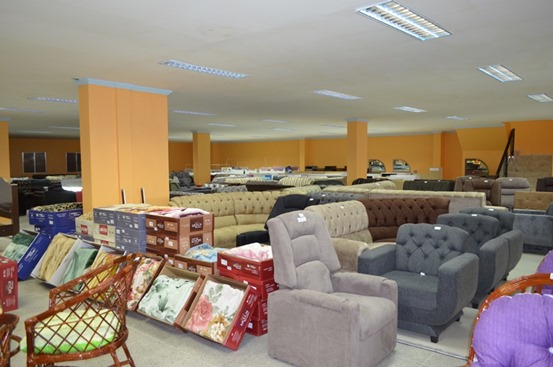 amDSC_6076