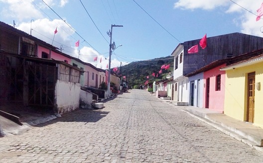amfoto 5 (1)