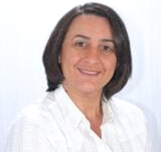 ana vereadora