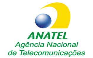 ANATEL
