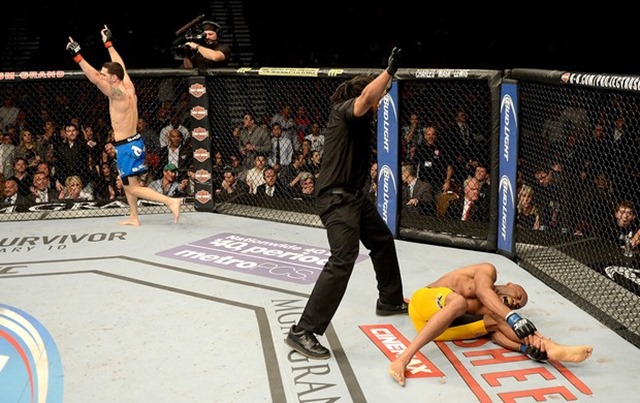 andersonsilva_lesao5_get_85