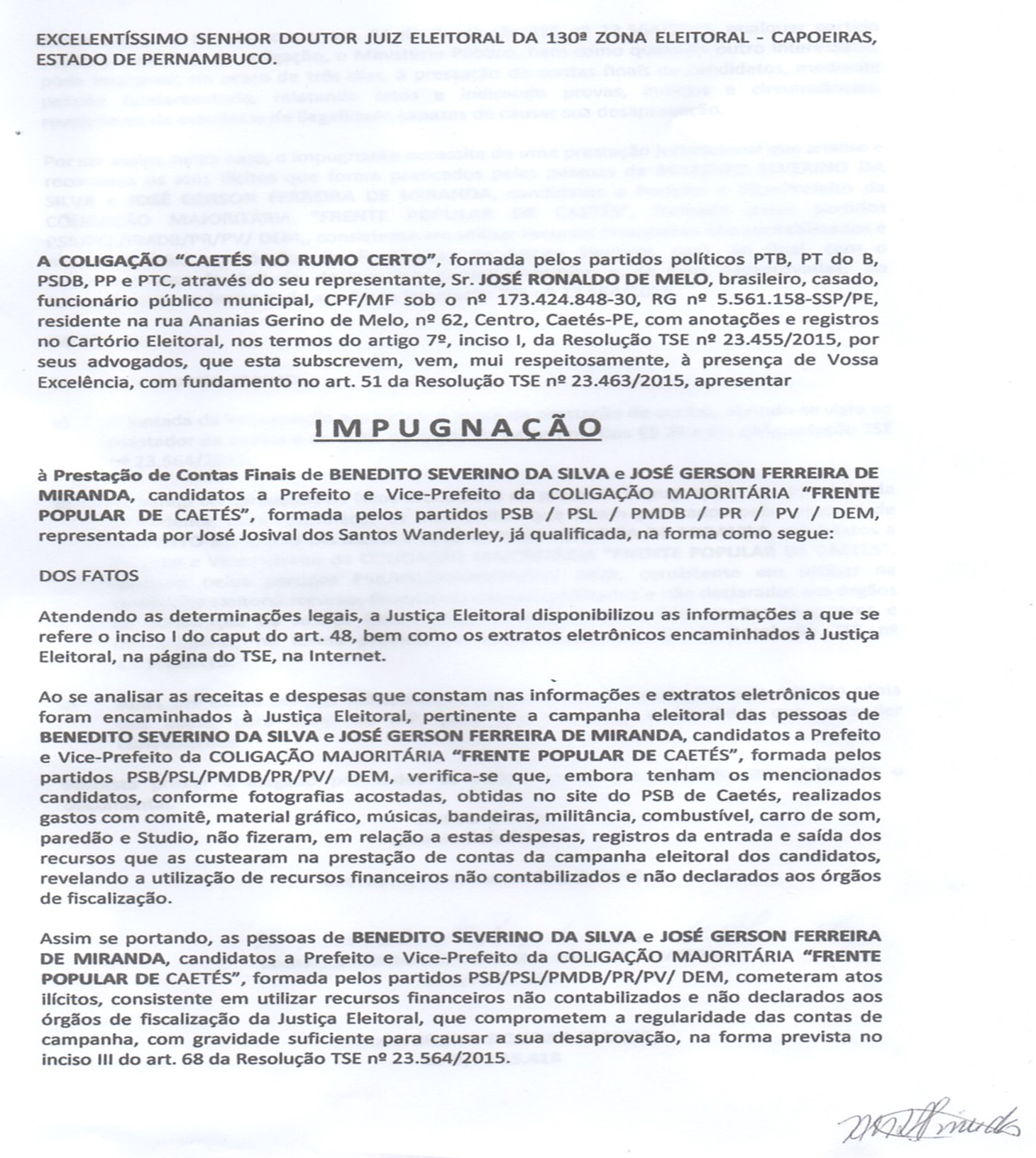 anexo287