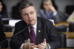 antonio-anastasia-foto-agencia-senado