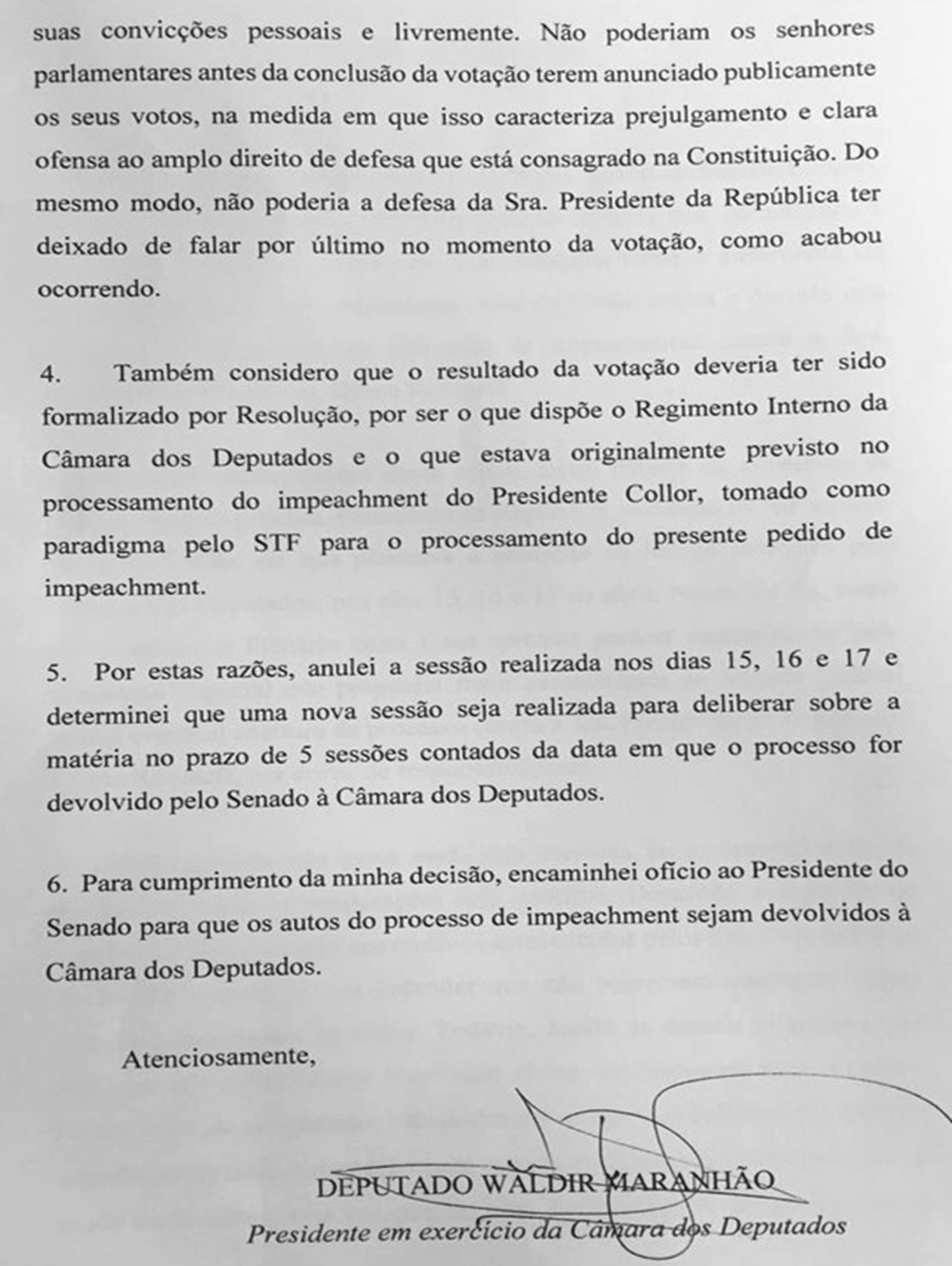 antonio-anastasia-foto-agencia-senado