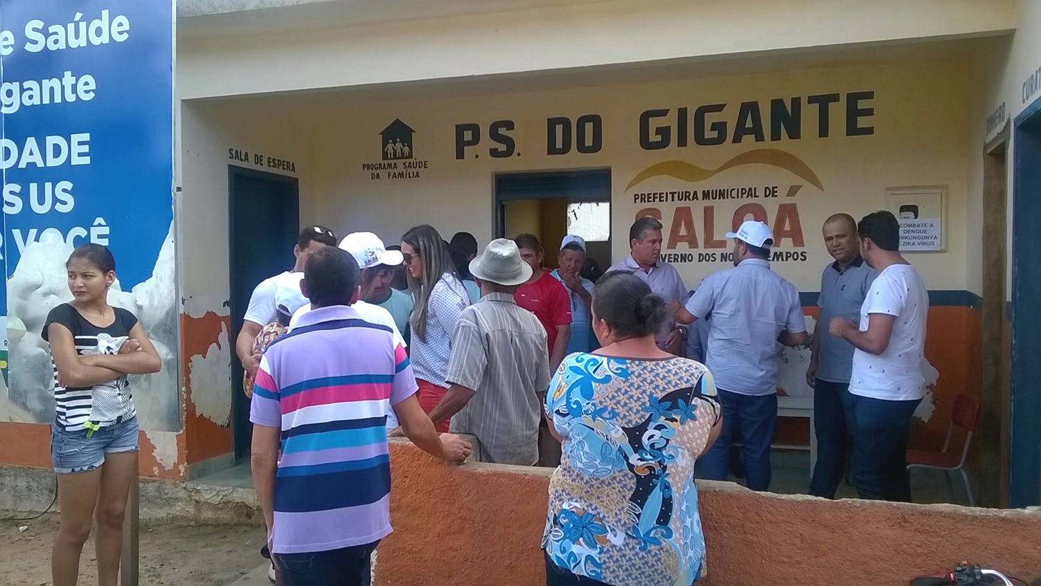 antonio-anastasia-foto-agencia-senado