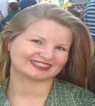 AP_cartao_trabalhador_acceasa_03_web