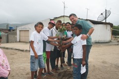 ARBORIZA&Ccedil;&Atilde;O - 03