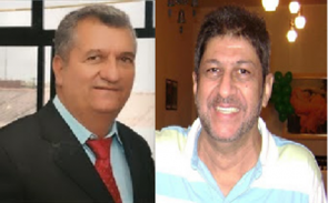 Armando-duarte-Zé-daLuz-300x186