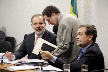 Armando Monteiro4