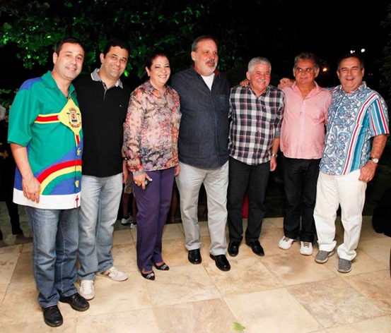 Armando2