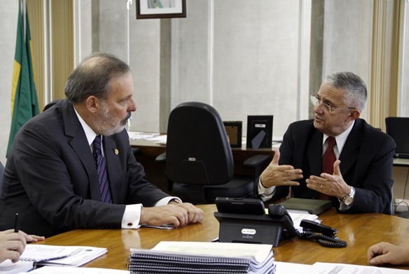 Armando_Monteiro_e_Jorge_Fraxe