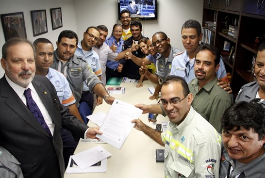 Armando_Monteiro_Jair_Fid_lis_e_guardas_municipais_12022014